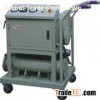 Series TYB Coalescence-Separation Oil Purifier(oilpurifier.justin@zhongnengcq.cn)