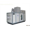 Dehumidifier