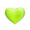Ergonomically Designed PU Leater / Soft Gel Customized Logo Gel Wrist Rests