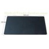 Extra Large Pc Gaming Mouse Pad with Rubber Backing And Cloth Top 900*450 MM
