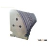 Balance Weight /steel casting