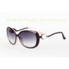 Multi Colored Acetate Frame Sunglasses Womens With Heart Pattern , Full Rim