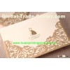 Weding Card