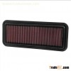IQ Air Filter