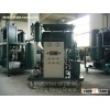 vacuum oil filter,ZY vacuum used oil filter