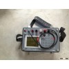DZD-6A Multi-Function DC Resistivity & IP Instruments