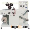 Automatic Hot-Stamping Machine WJTJ-350