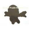 Peel and Stick Rubber Magnet Sheets or Rolls for Magnetic Learning Products for Children