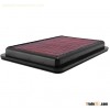 Mazda 3 cabin Air Filter