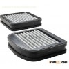 Bosch Air Filter