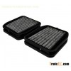Mercedes air filter
