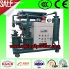 ZY Single stage vacuum insulating oil purifier