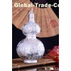 Silver Wine Gourd -Posterity Wine Gourd