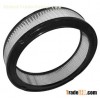 Jeep Air Filter