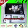 Series IIJ-II dielectric strength tester