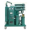 Series ZYB Multi-function Oil Purifier(oilpurifier.justin@zhongnengcq.cn)