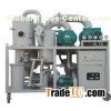 Series ZYD Double Stage Vacuum Insulting Oil Purifer(oilpurifier.justin@zhongnengcq.cn)