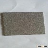 Powder Stainless Steel Sintered Filter for Water Filter