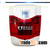 chlorine dioxide chemical generation equipment