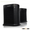 Honeywell Air Filter