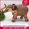 Unique gifts art deco figurines wholesale products for resale
