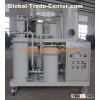 China Manufacture No Pollution Cooking Oil Purification Machine With Factory Prices