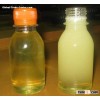 ZJC-R Series Used Engine Oil Recycling