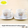 coffee  cup(C-12)