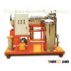 JT-Series Lubricants Oil System Online Oil Purifier