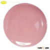 ceramic tableware(DC-6)