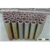 Carbon Filter Cartridge Form