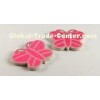 Butterfly Emery Board Nail File , One side- Nail Buffering