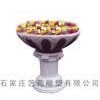 flower pot