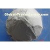 Industrial grade Raw Materials sodium metasilicate anhydrous , metal surface treatment chemicals