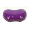Computer Accessory Ergonomic Jelly Gel Wrist Rests KLW-4027-T