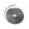 Flexible with Self - Adhesive Tape Rubber Magnetic Strips for Shower Room