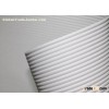 Gas Turbine Air Intake Filter Media