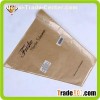 Craft Paper Flower Bag/sleeves JFSJ2578