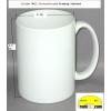 ceramic  mug(LM-4)