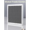 pre air filter