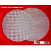 Filter Disc