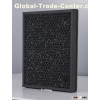 activated carbon filter