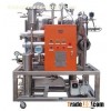 KJY Series Fire-Resistant Oil Refinery Equipment