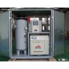 ZJA-Series Double Filtering Layer Transformer Oil Purifier