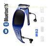 Security Equipment Micro Spy Video Camera Glasses HD Video Recording Sunglasses