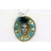 Full Face Venetian Masquerade Masks For Interior Decoration