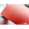 Air Filter Paper
