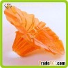Opp And Cpp Laminated Pot Flower Sleeves JFSJ486