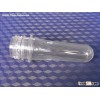 injection-molded industrial supplies