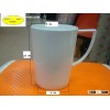 ceramic  mug(LM-3)